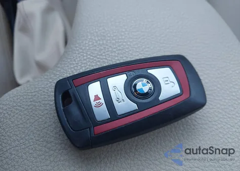 2017 BMW 330I Gran Turismo xDrive из США, поврежденный, VIN WBA8Z9C31HG827105